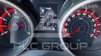 2018 KG Mobility Tivoli
