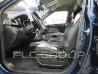 2018 KG Mobility Tivoli