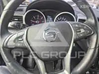 2018 KG Mobility Tivoli