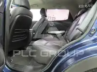 2018 KG Mobility Tivoli