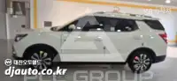 2018 KG Mobility Tivoli