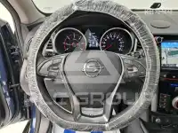 2018 KG Mobility Tivoli