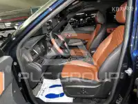 2018 KG Mobility Tivoli