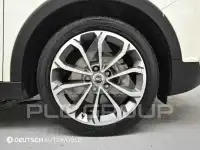 2018 KG Mobility Tivoli