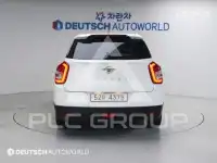 2018 KG Mobility Tivoli