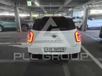2018 KG Mobility Tivoli