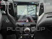 2018 KG Mobility Tivoli