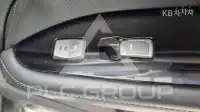 2018 KG Mobility Rexton
