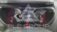 2018 Renault Samsung QM3