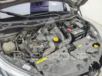 2018 Renault Samsung QM3