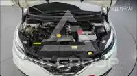 2018 Renault Samsung QM3
