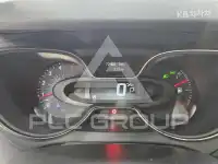 2018 Renault Samsung QM3