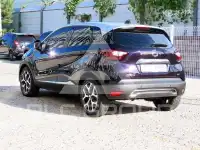 2018 Renault Samsung QM3