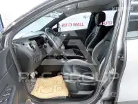 2018 Renault Samsung QM3