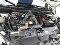 2018 Renault Samsung QM3