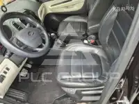 2018 Renault Samsung QM3
