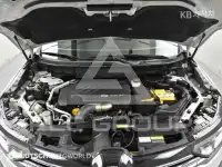 2018 Renault Samsung QM6