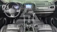 2018 Renault Samsung QM6