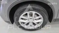 2018 Renault Samsung QM6