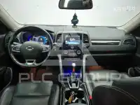 2018 Renault Samsung QM6