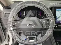 2018 Renault Samsung QM6