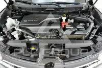 2018 Renault Samsung QM6