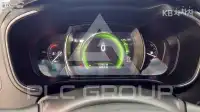 2018 Renault Samsung QM6