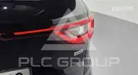 2018 Renault Samsung QM6