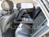 2018 Renault Samsung SM6