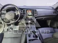 2018 Renault Samsung SM6