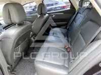 2018 Renault Samsung SM6