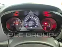 2018 Renault Samsung SM6