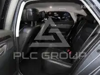 2018 Renault Samsung SM6