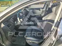2018 Renault Samsung SM6