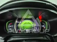 2018 Renault Samsung SM6