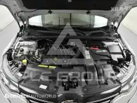 2018 Renault Samsung SM6