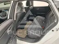 2018 Renault Samsung SM6