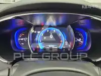 2018 Renault Samsung SM6