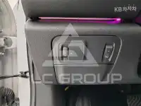 2018 Renault Samsung SM6
