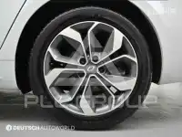 2018 Renault Samsung SM6