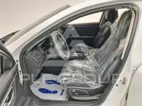 2018 Renault Samsung SM6