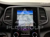 2018 Renault Samsung SM6