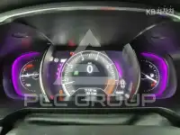 2018 Renault Samsung SM6