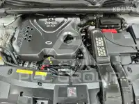 2018 Renault Samsung SM6