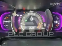 2018 Renault Samsung SM6