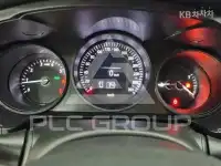 2018 Renault Samsung SM6
