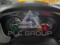 2018 Renault Samsung SM6