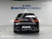2018 Renault Samsung SM6