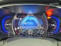 2018 Renault Samsung SM6
