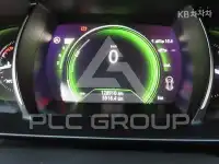 2018 Renault Samsung SM6